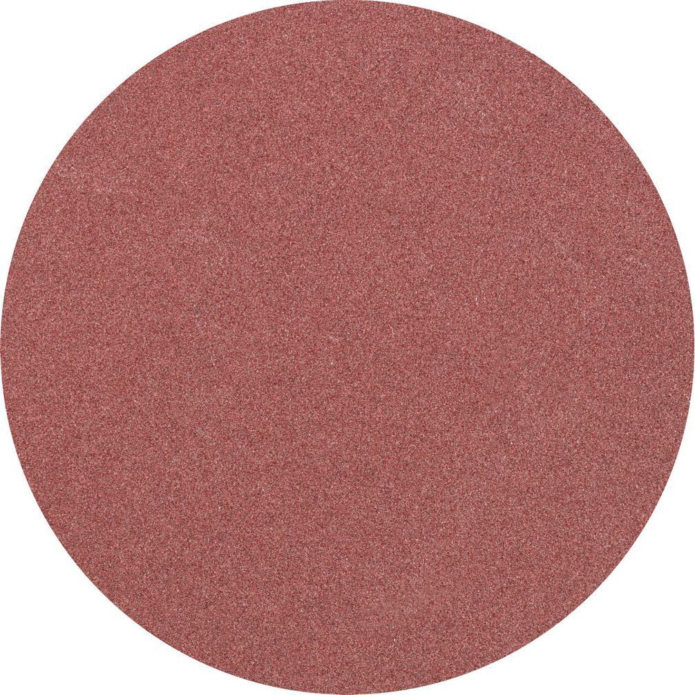 PFERD - COMBIDISC Abrasive Disc - Aluminium Oxide - Type CDR 75 A 180 | 42770718 1