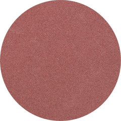 PFERD - COMBIDISC Abrasive Disc - Aluminium Oxide - Type CDR 75 A 180 | 42770718 1