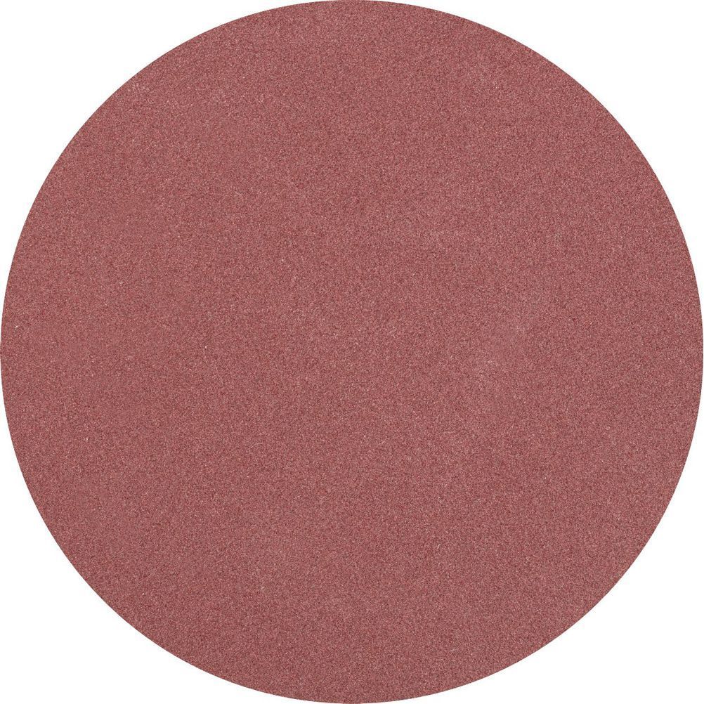 PFERD - COMBIDISC Abrasive Disc - Aluminium Oxide - Type CDR 75 A 320 | 42770732 1