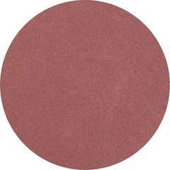 PFERD - COMBIDISC Abrasive Disc - Aluminium Oxide - Type CDR 75 A 320 | 42770732 1