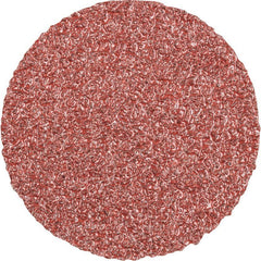 PFERD - COMBIDISC Abrasive Disc - Aluminium Oxide A-FORTE (High Performance) - Type CDR 50 A 36 Forte | 42771503 100