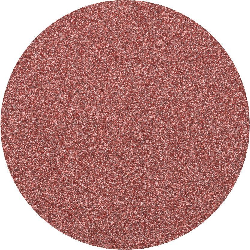 PFERD - COMBIDISC Abrasive Disc - Aluminium Oxide A-FORTE (High Performance) - Type CDR 50 A 60 Forte | 42771506 100