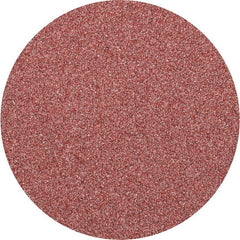 PFERD - COMBIDISC Abrasive Disc - Aluminium Oxide A-FORTE (High Performance) - Type CDR 50 A 60 Forte | 42771506 100