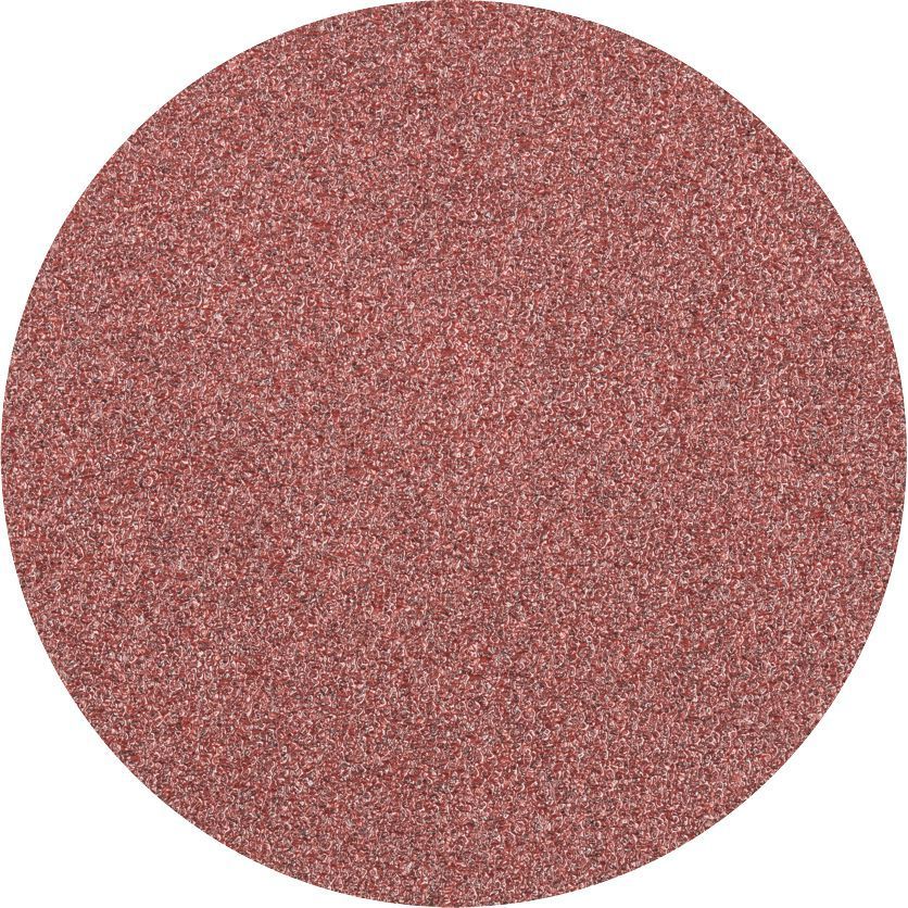 PFERD - COMBIDISC Abrasive Disc - Aluminium Oxide A-FORTE (High Performance) - Type CDR 50 A 80 Forte | 42771508 100