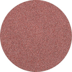 PFERD - COMBIDISC Abrasive Disc - Aluminium Oxide A-FORTE (High Performance) - Type CDR 50 A 80 Forte | 42771508 100