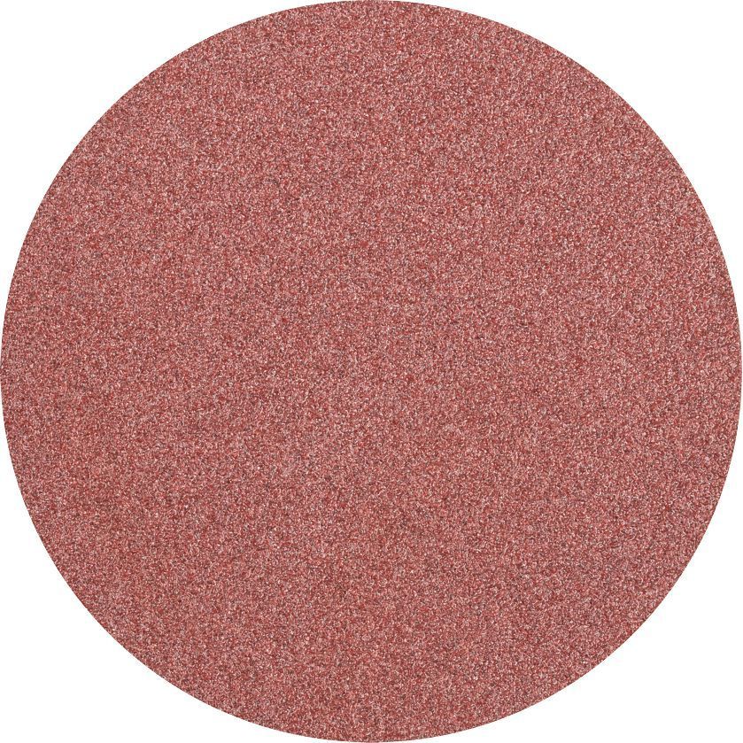 PFERD - COMBIDISC Abrasive Disc - Aluminium Oxide A-FORTE (High Performance) - Type CDR 50 A 120 Forte | 42771512 100