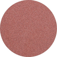 PFERD - COMBIDISC Abrasive Disc - Aluminium Oxide A-FORTE (High Performance) - Type CDR 50 A 120 Forte | 42771512 100