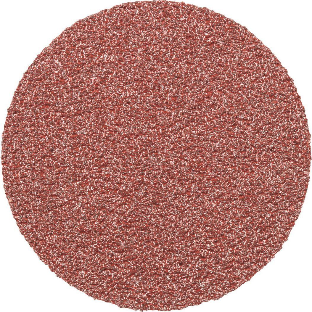 PFERD - COMBIDISC Abrasive Disc - Aluminium Oxide A-FORTE (High Performance) - Type CDR 75 A 36 Forte | 42771703 50