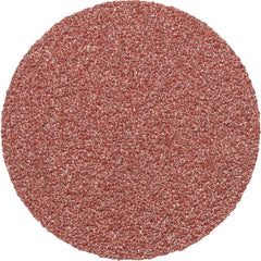 PFERD - COMBIDISC Abrasive Disc - Aluminium Oxide A-FORTE (High Performance) - Type CDR 75 A 36 Forte | 42771703 50