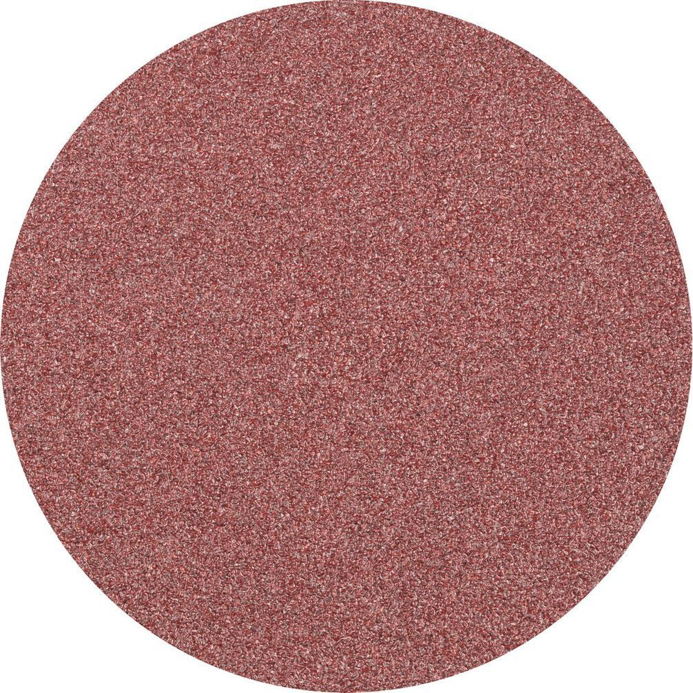 PFERD - COMBIDISC Abrasive Disc - Aluminium Oxide A-FORTE (High Performance) - Type CDR 75 A 60 Forte | 42771706 50