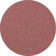PFERD - COMBIDISC Abrasive Disc - Aluminium Oxide A-FORTE (High Performance) - Type CDR 75 A 60 Forte | 42771706 50