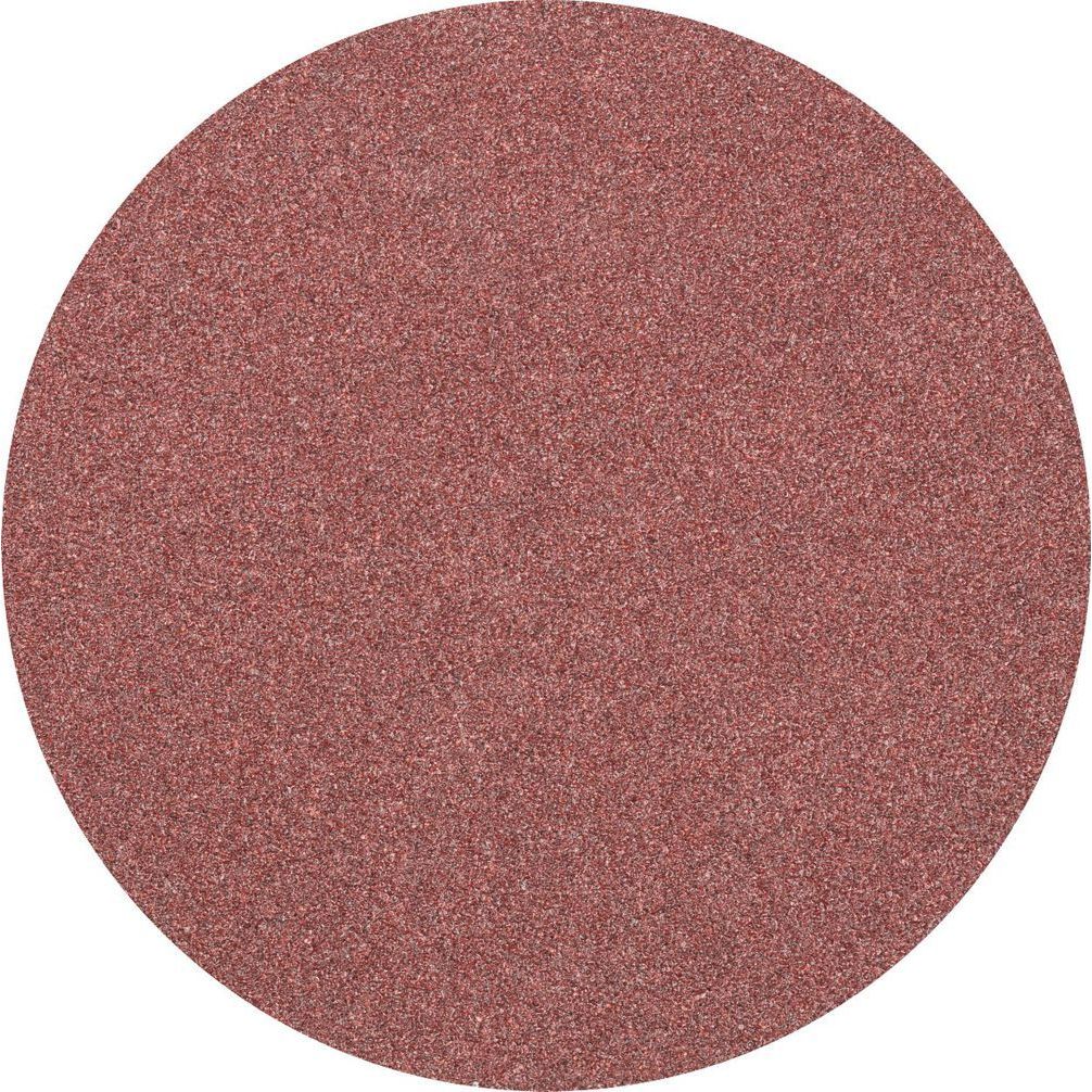 PFERD - COMBIDISC Abrasive Disc - Aluminium Oxide A-FORTE (High Performance) - Type CDR 75 A 80 Forte | 42771708 50