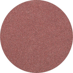 PFERD - COMBIDISC Abrasive Disc - Aluminium Oxide A-FORTE (High Performance) - Type CDR 75 A 80 Forte | 42771708 50