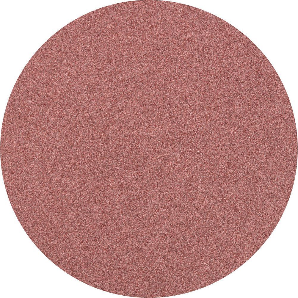PFERD - COMBIDISC Abrasive Disc - Aluminium Oxide A-FORTE (High Performance) - Type CDR 75 A 120 Forte | 42771712 50