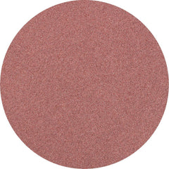 PFERD - COMBIDISC Abrasive Disc - Aluminium Oxide A-FORTE (High Performance) - Type CDR 75 A 120 Forte | 42771712 50