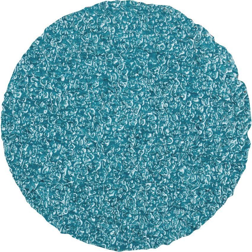 PFERD - COMBIDISC Abrasive Disc - Zirconia Alumina - Type CDR 50 Z 36 | 42773503 100