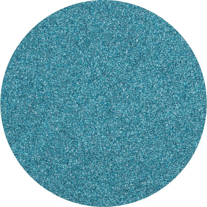 PFERD - COMBIDISC Abrasive Disc - Zirconia Alumina - Type CDR 50 Z 60 | 42773506 100