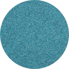 PFERD - COMBIDISC Abrasive Disc - Zirconia Alumina - Type CDR 50 Z 60 | 42773506 100