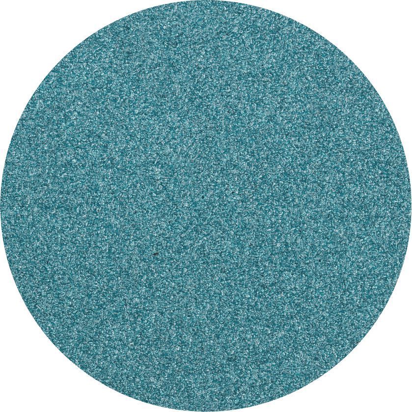 PFERD - COMBIDISC Abrasive Disc - Zirconia Alumina - Type CDR 50 Z 80 | 42773508 100