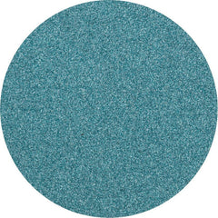 PFERD - COMBIDISC Abrasive Disc - Zirconia Alumina - Type CDR 50 Z 80 | 42773508 100