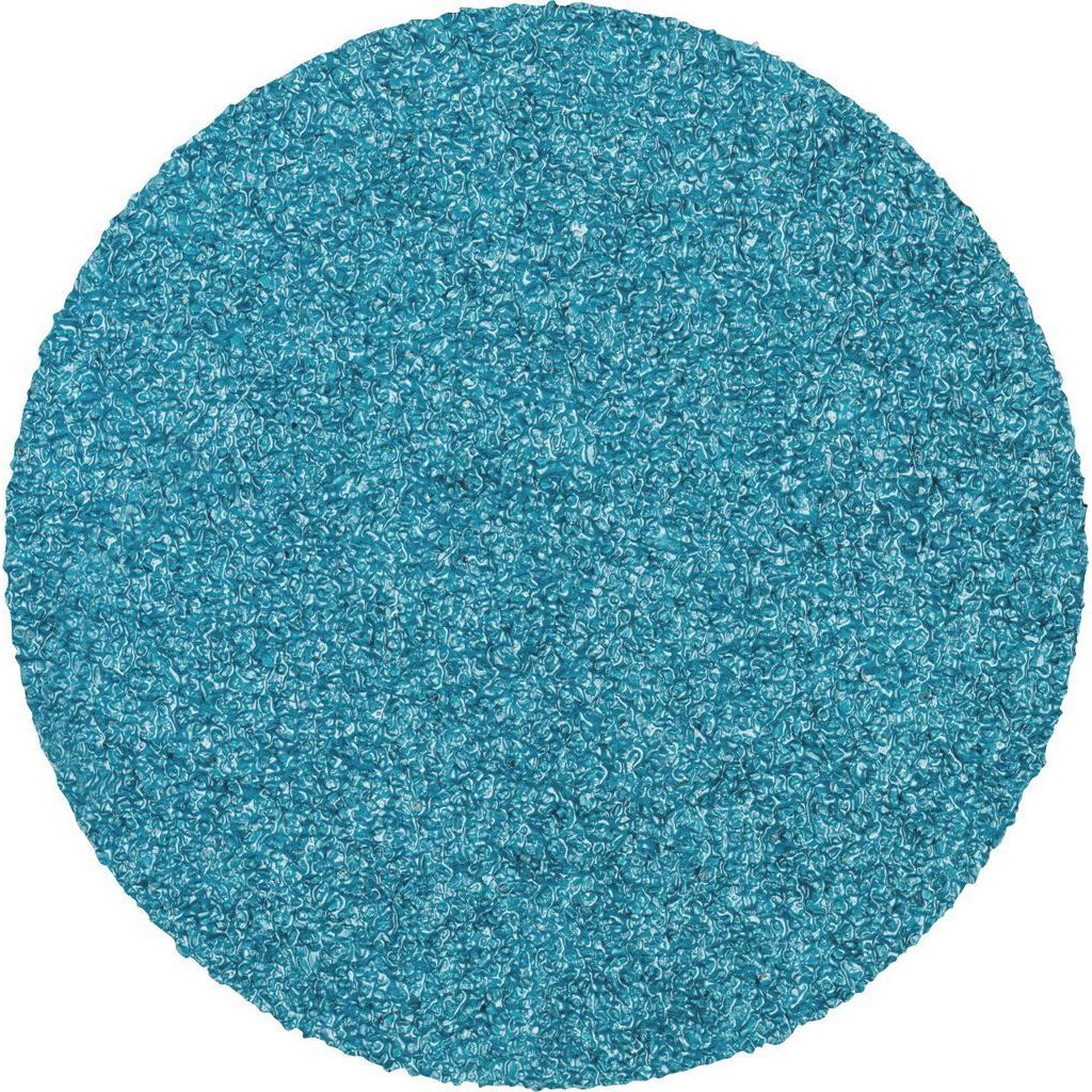 PFERD - COMBIDISC Abrasive Disc - Zirconia Alumina - Type CDR 75 Z 36 | 42773703 50