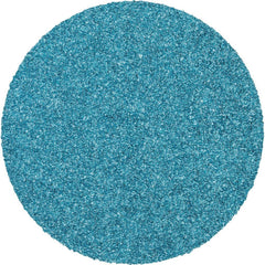 PFERD - COMBIDISC Abrasive Disc - Zirconia Alumina - Type CDR 75 Z 36 | 42773703 50