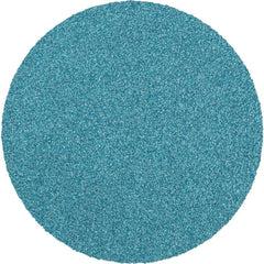 PFERD - COMBIDISC Abrasive Disc - Zirconia Alumina - Type CDR 75 Z 60 | 42773706 50