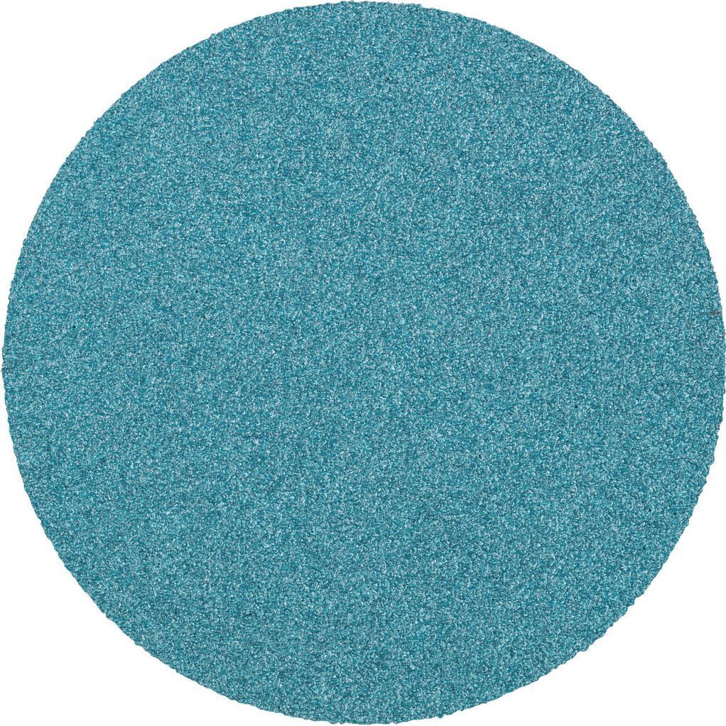 PFERD - COMBIDISC Abrasive Disc - Zirconia Alumina - Type CDR 75 Z 80 | 42773708 50