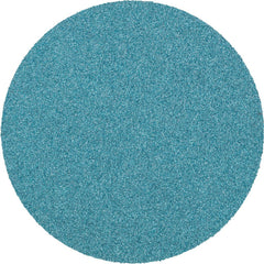 PFERD - COMBIDISC Abrasive Disc - Zirconia Alumina - Type CDR 75 Z 80 | 42773708 50