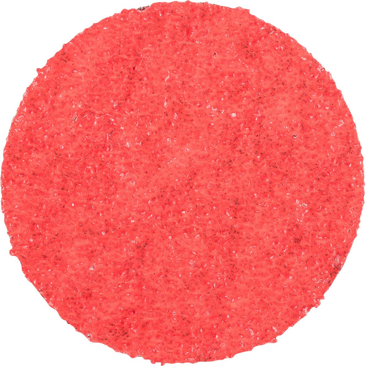 PFERD - COMBIDISC Abrasive Disc - Ceramic Oxide (COOL Top Size - Reduced Heat) - Type CDR 38 CO-COOL 60 | 42776406 100