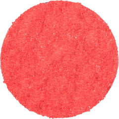 PFERD - COMBIDISC Abrasive Disc - Ceramic Oxide (COOL Top Size - Reduced Heat) - Type CDR 38 CO-COOL 60 | 42776406 100