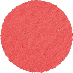 PFERD - COMBIDISC Abrasive Disc - Ceramic Oxide (COOL Top Size - Reduced Heat) - Type CDR 50 CO-COOL 36 | 42776503 100