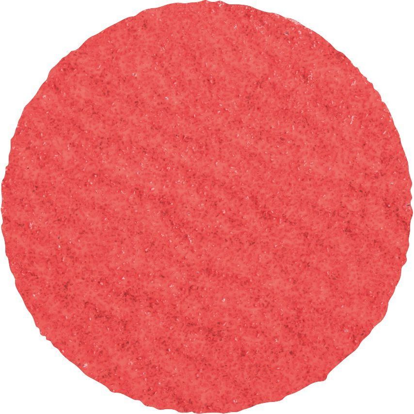 PFERD - COMBIDISC Abrasive Disc - Ceramic Oxide (COOL Top Size - Reduced Heat) - Type CDR 50 CO-COOL 60 | 42776506 100