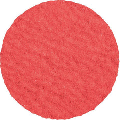 PFERD - COMBIDISC Abrasive Disc - Ceramic Oxide (COOL Top Size - Reduced Heat) - Type CDR 50 CO-COOL 60 | 42776506 100