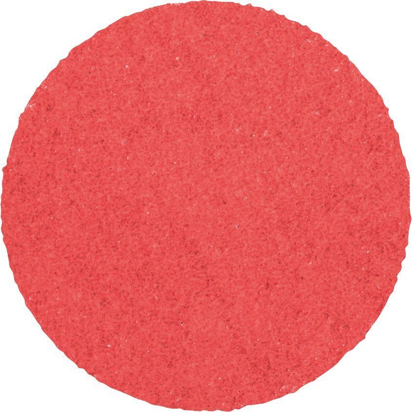 PFERD - COMBIDISC Abrasive Disc - Ceramic Oxide (COOL Top Size - Reduced Heat) - Type CDR 50 CO-COOL 80 | 42776508 100