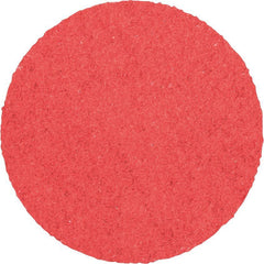 PFERD - COMBIDISC Abrasive Disc - Ceramic Oxide (COOL Top Size - Reduced Heat) - Type CDR 50 CO-COOL 80 | 42776508 100
