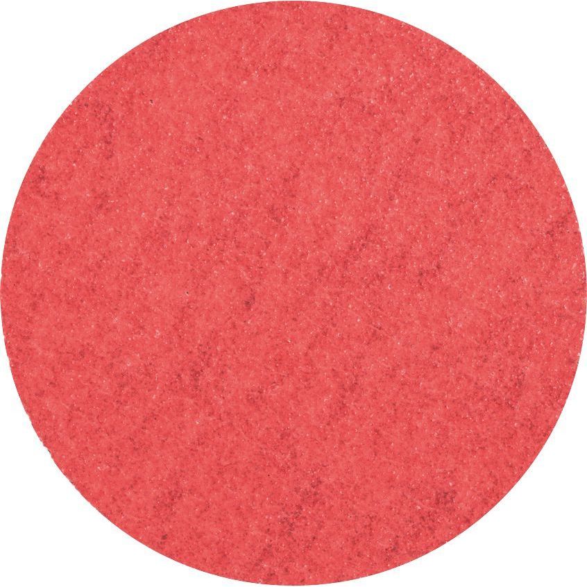 PFERD - COMBIDISC Abrasive Disc - Ceramic Oxide (COOL Top Size - Reduced Heat) - Type CDR 50 CO-COOL 120 | 42776512 100