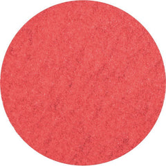 PFERD - COMBIDISC Abrasive Disc - Ceramic Oxide (COOL Top Size - Reduced Heat) - Type CDR 50 CO-COOL 120 | 42776512 100