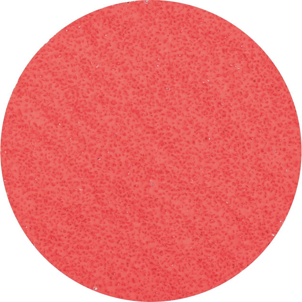 PFERD - COMBIDISC Abrasive Disc - Ceramic Oxide (COOL Top Size - Reduced Heat) - Type CDR 75 CO-COOL 36 | 42776703 50