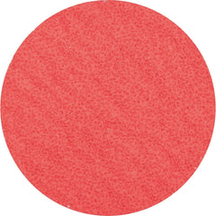 PFERD - COMBIDISC Abrasive Disc - Ceramic Oxide (COOL Top Size - Reduced Heat) - Type CDR 75 CO-COOL 36 | 42776703 50