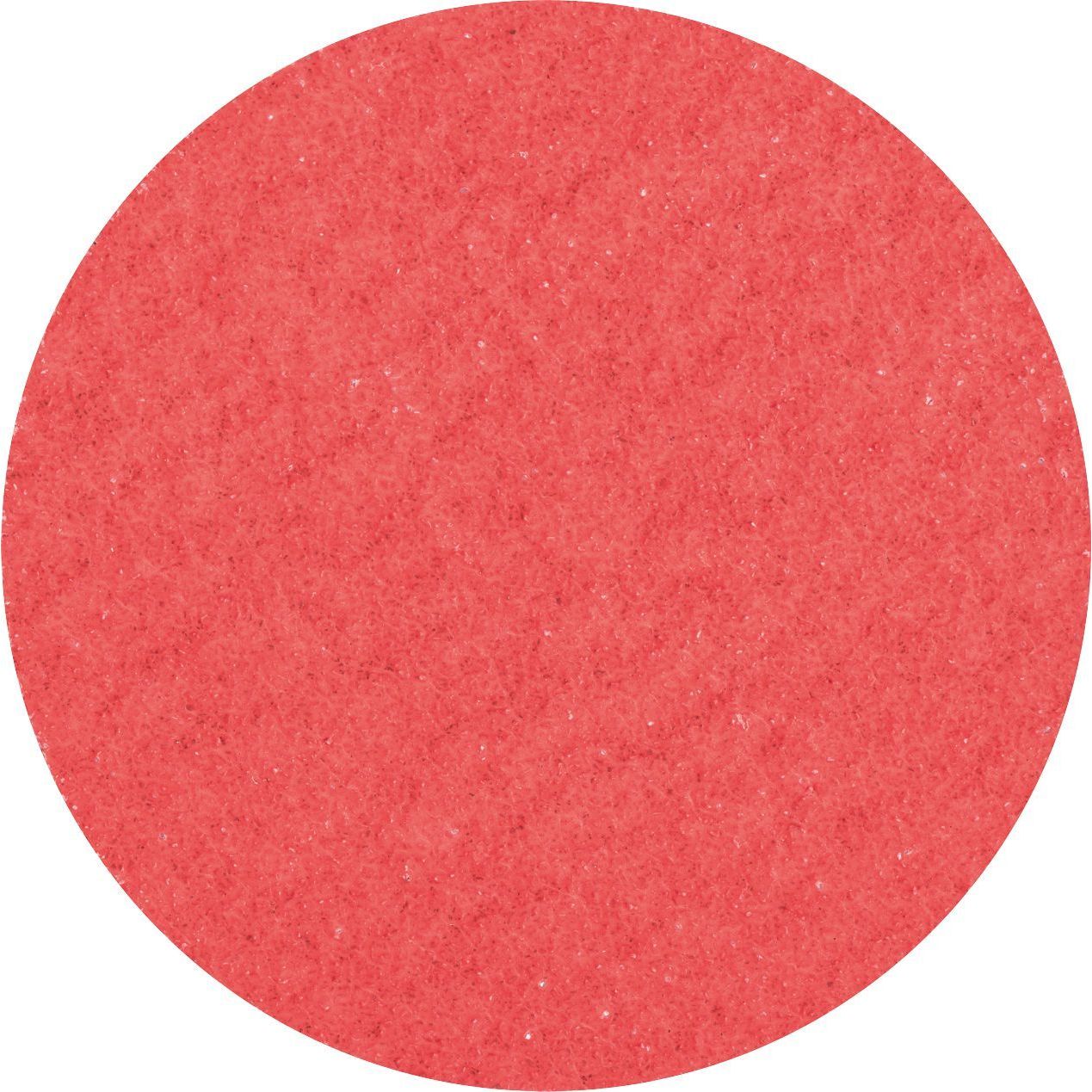 PFERD - COMBIDISC Abrasive Disc - Ceramic Oxide (COOL Top Size - Reduced Heat) - Type CDR 75 CO-COOL 60 | 42776706 50