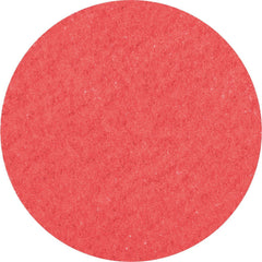 PFERD - COMBIDISC Abrasive Disc - Ceramic Oxide (COOL Top Size - Reduced Heat) - Type CDR 75 CO-COOL 60 | 42776706 50