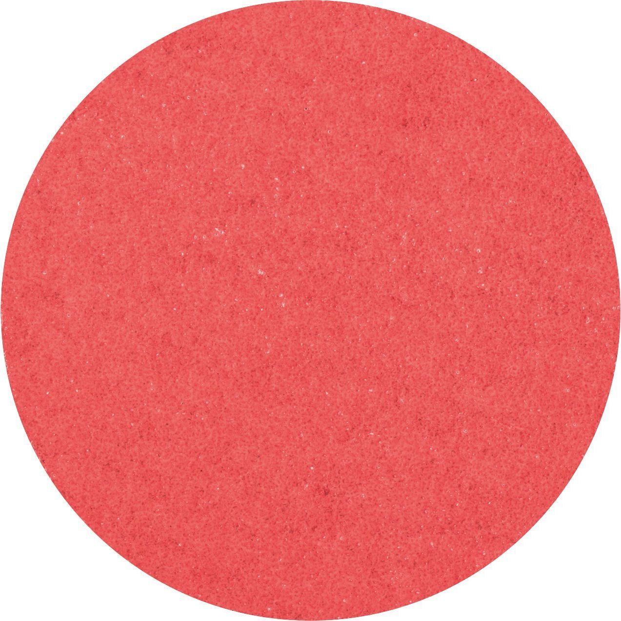 PFERD - COMBIDISC Abrasive Disc - Ceramic Oxide (COOL Top Size - Reduced Heat) - Type CDR 75 CO-COOL 80 | 42776708 50