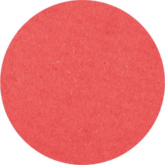 PFERD - COMBIDISC Abrasive Disc - Ceramic Oxide (COOL Top Size - Reduced Heat) - Type CDR 75 CO-COOL 80 | 42776708 50