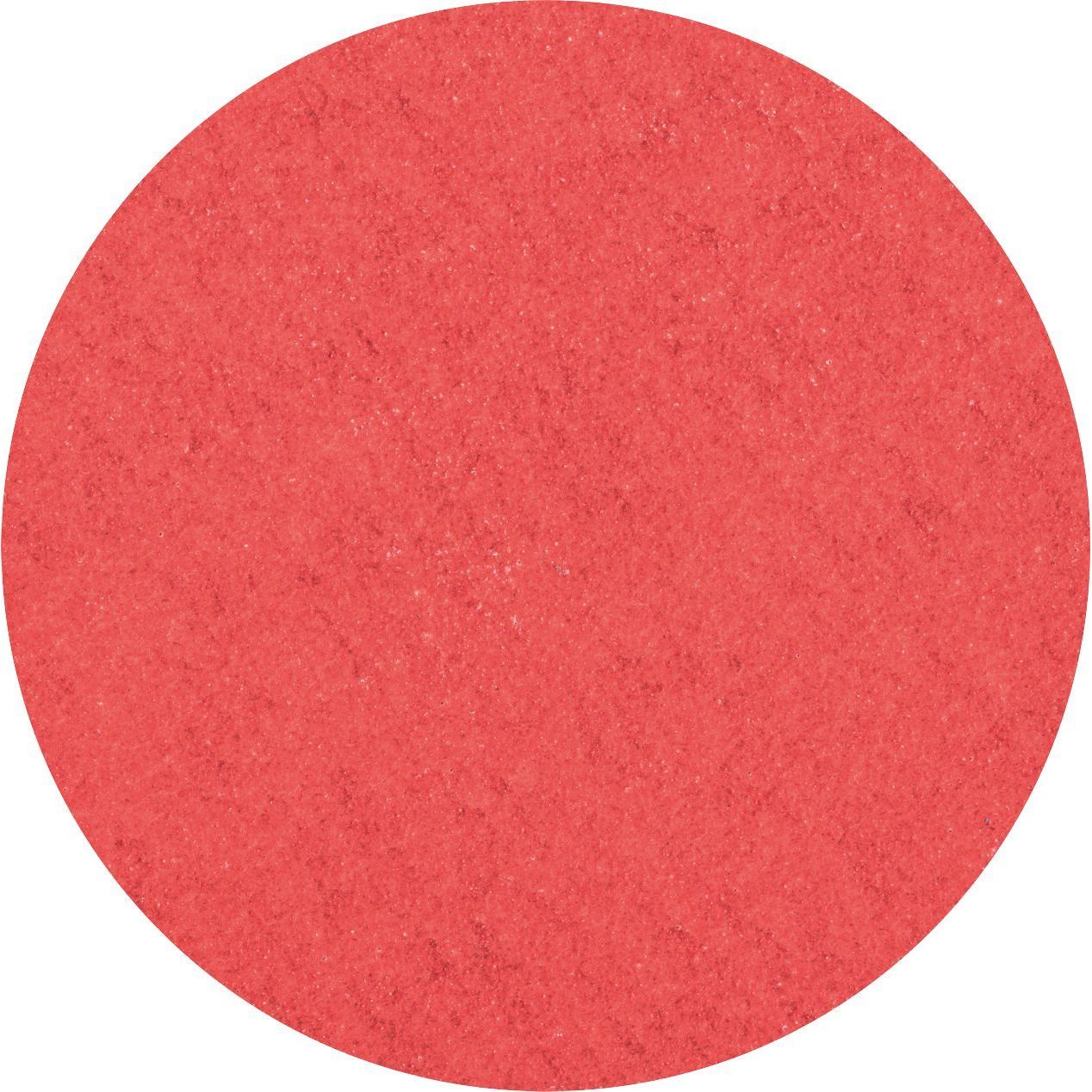 PFERD - COMBIDISC Abrasive Disc - Ceramic Oxide (COOL Top Size - Reduced Heat) - Type CDR 75 CO-COOL 120 | 42776712 50