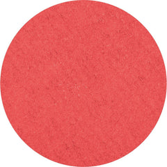 PFERD - COMBIDISC Abrasive Disc - Ceramic Oxide (COOL Top Size - Reduced Heat) - Type CDR 75 CO-COOL 120 | 42776712 50