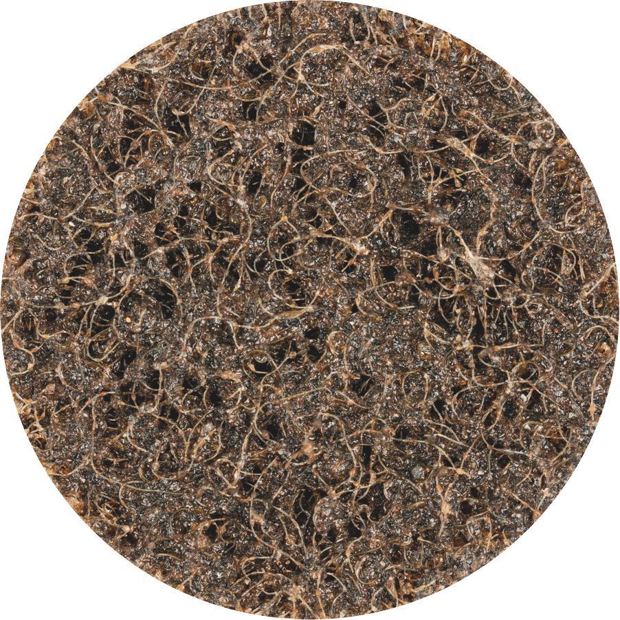 PFERD - COMBIDISC Surface Conditioning Disc - Type CDR VRH 50 A Coarse | 42781501 50