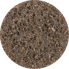 PFERD - COMBIDISC Surface Conditioning Disc - Type CDR VRH 50 A Coarse | 42781501 50