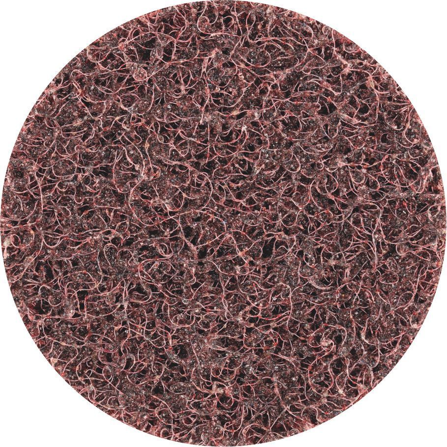 PFERD - COMBIDISC Surface Conditioning Disc - Type CDR VRH 50 A Medium | 42781502 50
