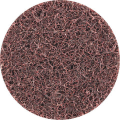 PFERD - COMBIDISC Surface Conditioning Disc - Type CDR VRH 50 A Medium | 42781502 50